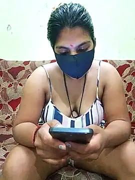 Snapshot of Pg_hot_girl chatting on April 30, 8:57 pm Pg hot girl online show from April 30, 8:57 pm