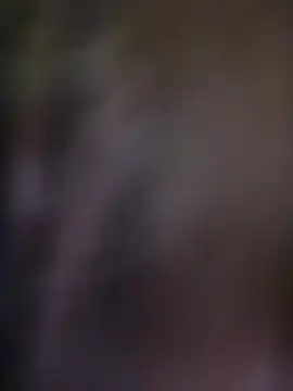 SaintSquirt online show from April 25, 1:41 pm