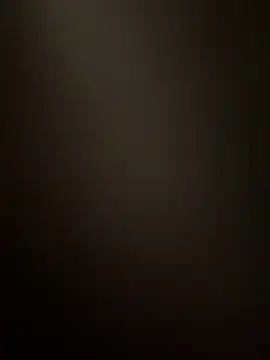 31 kraliiyim  online show from April 15, 5:42 pm