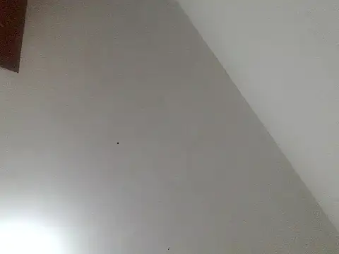 GinaLaFenix online show from March 28, 11:59 pm