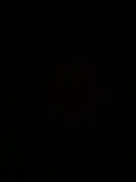 Snapshot of kamilah_rose chatting on April 1, 11:11 am kamilah rose online show from April 1, 11:11 am