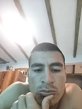 EdwiinR online show from March 28, 6:29 pm