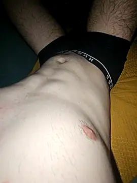 Skousy online show from March 29, 9:04 pm