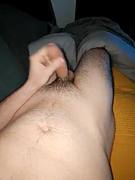 Skousy online show from April 5, 11:18 am