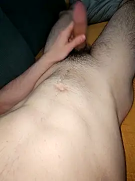 Skousy online show from April 7, 2:50 pm