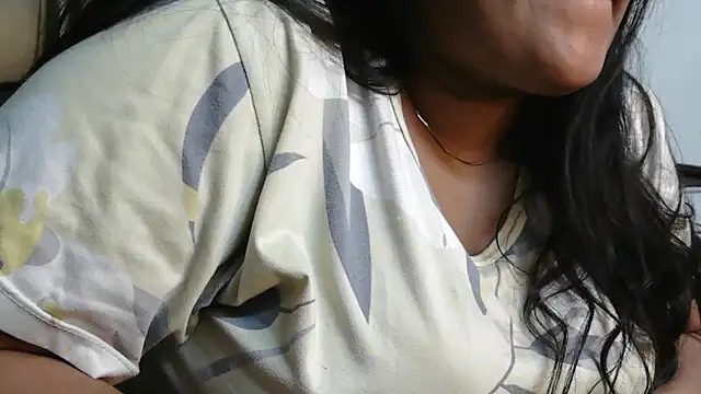 Snapshot of Choco_QueenX chatting on April 2, 6:49 pm Choco QueenX online show from April 2, 6:49 pm