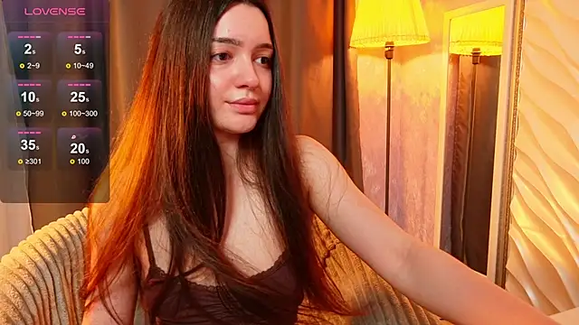 Snapshot of Savannah_hx chatting on March 29, 10:37 am Savannah hx online show from March 29, 10:37 am