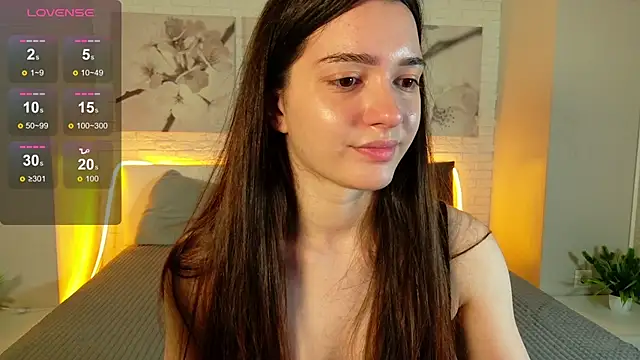 Snapshot of Savannah_hx chatting on May 5, 8:39 pm Savannah hx online show from May 5, 8:39 pm