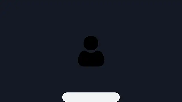 DagmarKolat online show from March 25, 2:23 pm