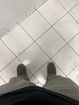 ItsBerry22 online show from March 23, 7:40 pm