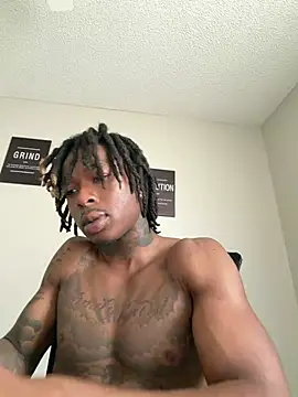 Thirdlegsuave online show from March 23, 10:03 pm