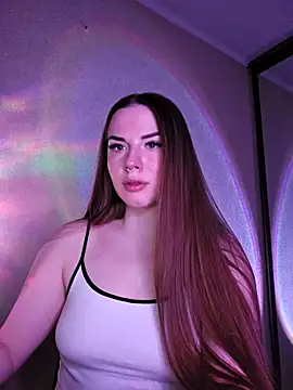 Snapshot of EvaansSmith chatting on March 26, 5:40 pm EvaansSmith online show from March 26, 5:40 pm