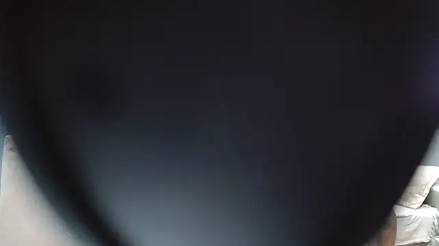 Snapshot of Apollo_Lunna chatting on May 17, 1:47 am Apollo Lunna online show from May 17, 1:47 am