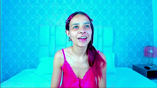 erizdarkveyl online show from June 19, 5:01 am
