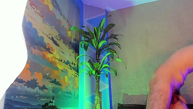 Snapshot of Juansito1994_ chatting on March 28, 8:08 pm Juansito1994 online show from March 28, 8:08 pm