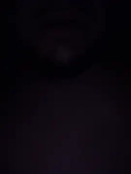 Pescaru 12 online show from March 23, 8:35 pm