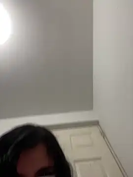 Snapshot of Anita_vegaa_ chatting on April 11, 1:59 pm Anita vegaa online show from April 11, 1:59 pm