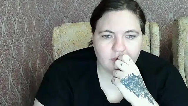 ElviraOreilllyX online show from April 23, 4:42 pm