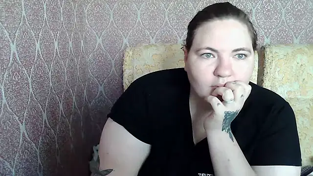 ElviraOreilllyX online show from May 14, 7:26 am