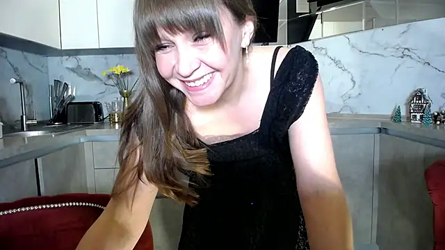 eastern fairy talee online show from May 14, 7:09 pm