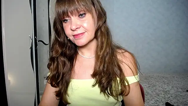 Snapshot of eastern_fairy_talee chatting on June 22, 6:16 pm eastern fairy talee online show from June 22, 6:16 pm