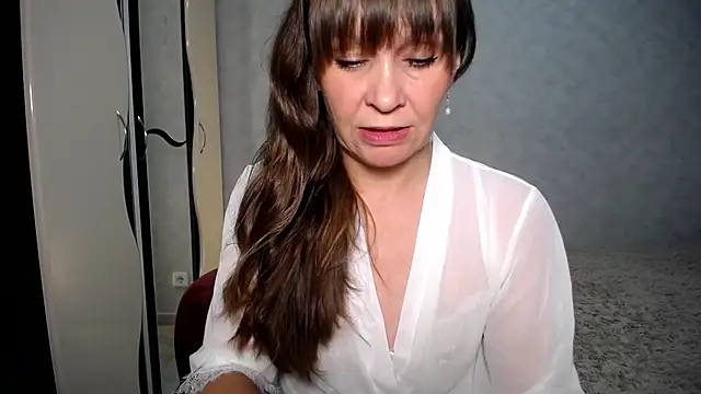 Snapshot of eastern_fairy_talee chatting on June 25, 5:39 pm eastern fairy talee online show from June 25, 5:39 pm