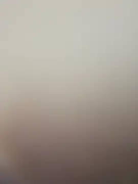 Crossroads5214 online show from March 23, 11:31 pm