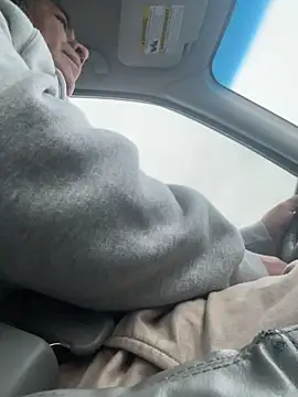 Crossroads5214 online show from March 27, 11:43 am