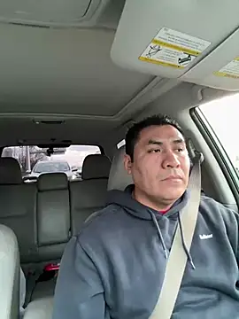 Crossroads5214 online show from March 30, 11:44 am