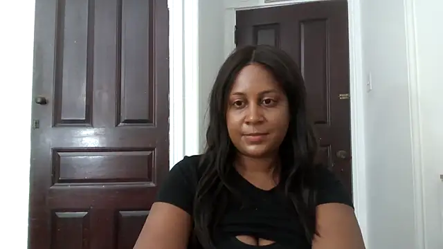 biancadoesit online show from June 13, 11:46 pm