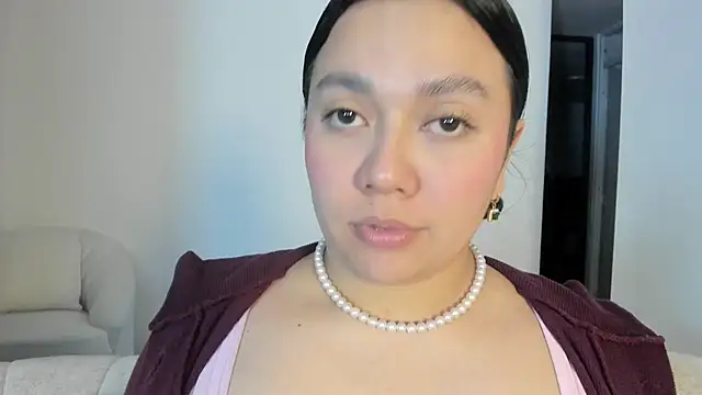 rudyhlowes online show from June 13, 2:53 am