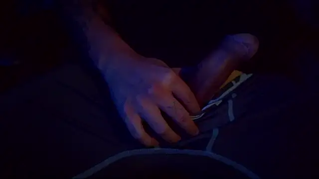 Jesuss 26 online show from March 26, 4:18 am