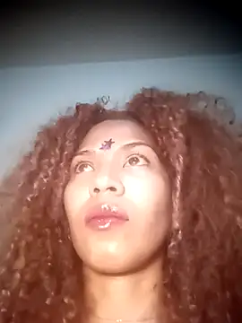Snapshot of SolashLitzy_Curly chatting on July 10, 6:28 am SolashLitzy Curly online show from July 10, 6:28 am
