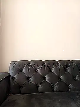 MilkyBitch online show from July 22, 8:06 am