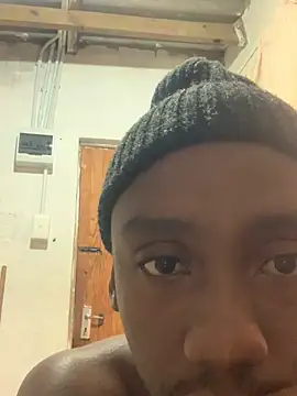 Cock031 online show from March 24, 5:34 am