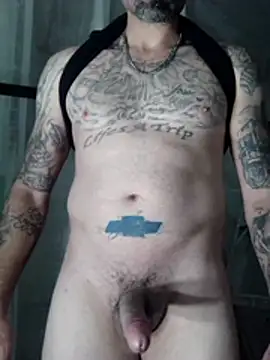 wesstfine online show from April 11, 9:24 am