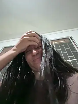 Snapshot of geovanayleo chatting on March 26, 10:26 pm geovanayleo online show from March 26, 10:26 pm