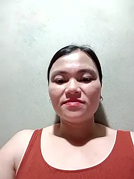 Sxwet-sxx online show from March 25, 12:38 am