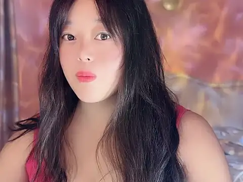 Snapshot of A-wzz chatting on April 2, 12:47 pm A-wzz online show from April 2, 12:47 pm