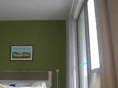 Snapshot of Charliez0088 chatting on June 30, 2:56 am Charliez0088 online show from June 30, 2:56 am