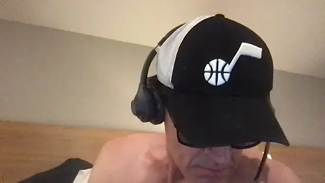 Aaaaaaaa77aaaaaaa online show from March 28, 1:43 pm