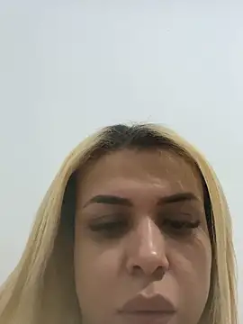 marcellyfiori online show from March 24, 4:06 am