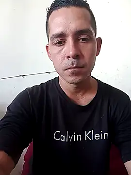 Gabriel leon33 online show from June 2, 8:55 pm
