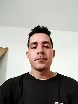 Gabriel leon33 online show from June 12, 10:14 am