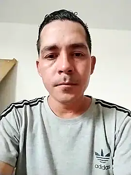 Gabriel leon33 online show from June 14, 6:54 pm
