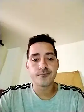 Gabriel leon33 online show from June 18, 8:35 pm