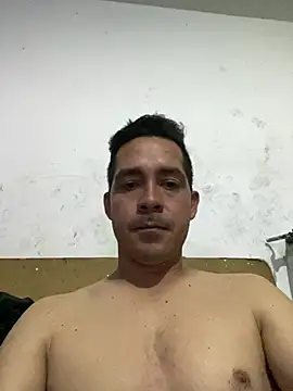 Gabriel leon33 online show from June 22, 5:59 am