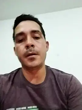 Gabriel leon33 online show from June 23, 8:12 am