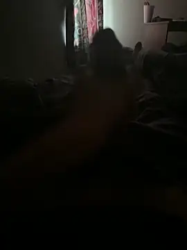 fatdixkdee online show from March 29, 8:09 pm