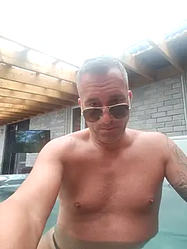 Cutecamboy4you online show from June 26, 2:43 pm